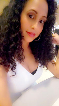 Mayra I Santiago profile photo