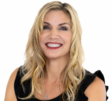 Amy Mersman, PLLC profile photo