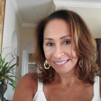 Pat Pearson profile photo