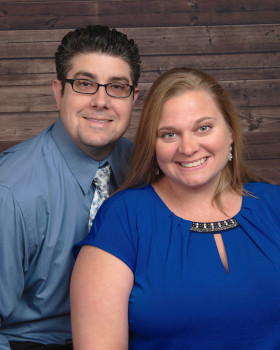 Tara Guideri profile photo