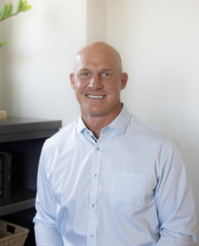 Steven Eischens profile photo