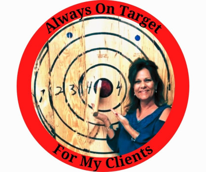 Lisa Tucker profile photo