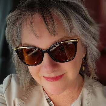 Lori Levinson profile photo
