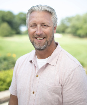 Eric Sikkenga profile photo