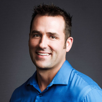 Jason  Walgrave profile photo