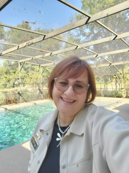 Maria Lammoglia profile photo