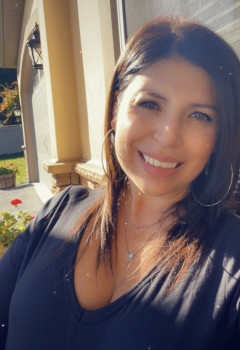 Giuseppina Ferrante profile photo