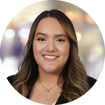 Nicole Moreno profile photo