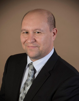 Rob Williams profile photo