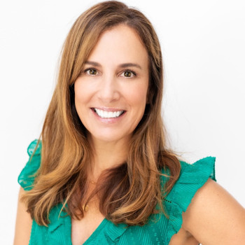 Amy Bandiera-benjamin profile photo