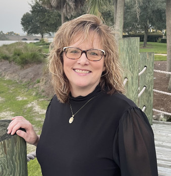 Cheryl Parisi-Ciolfi profile photo