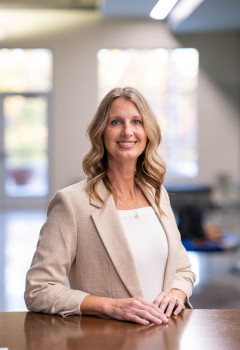 Tanya Welch Elevate Team profile photo