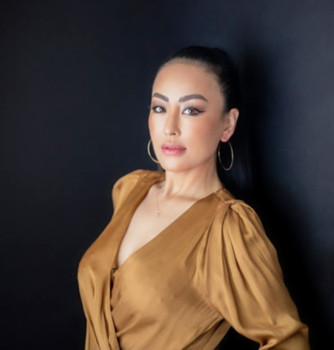 Jayme E Park profile photo