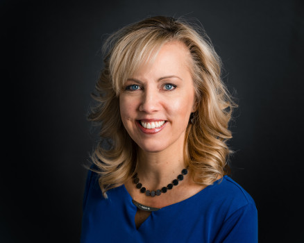 Dawn Patrick profile photo