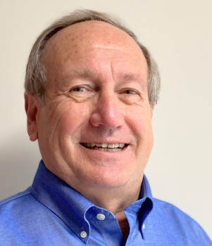 Robert Heim profile photo