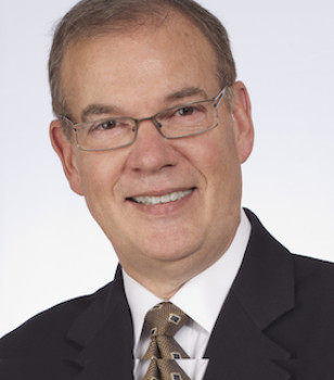 Curt Howell profile photo