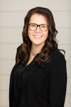 KELLY KLEIST profile photo