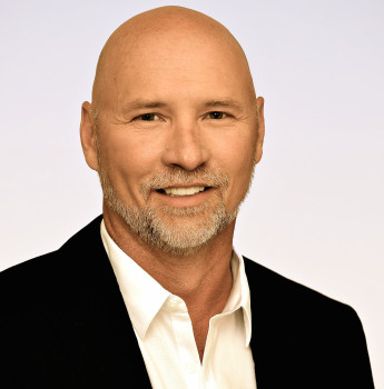 Greg Martin profile photo