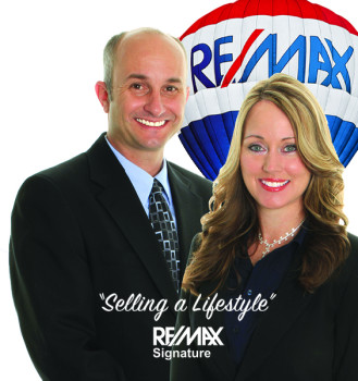 Darin Burton profile photo