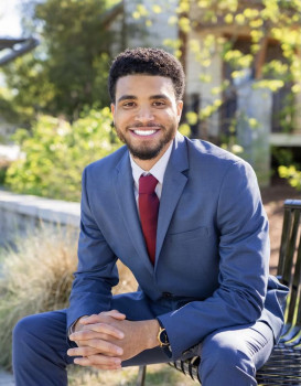 Wayne Munnings profile photo