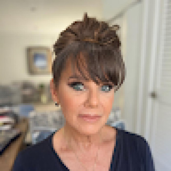 Ingrid Centeno De Souto profile photo