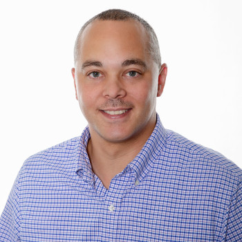 Michael Rodriguez profile photo