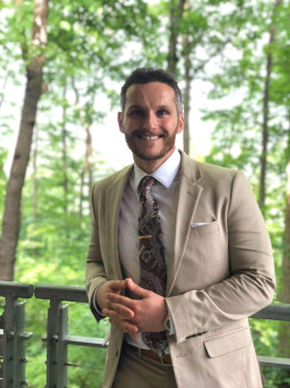 Randy Dickerson profile photo