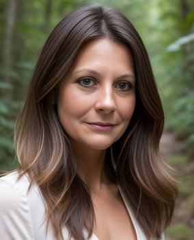 Kelly Balagna profile photo