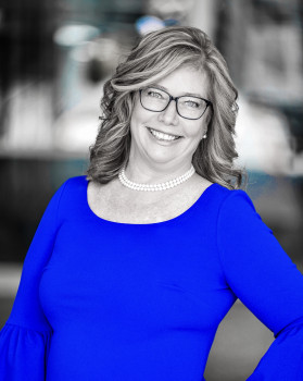 Michelle Disher profile photo