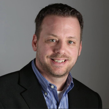 Terry Randall profile photo