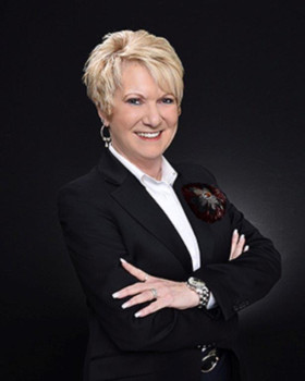 Barbara Kern profile photo