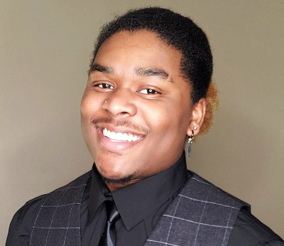 Marquaveon McKinney profile photo