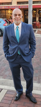 Yuri Hoyos profile photo