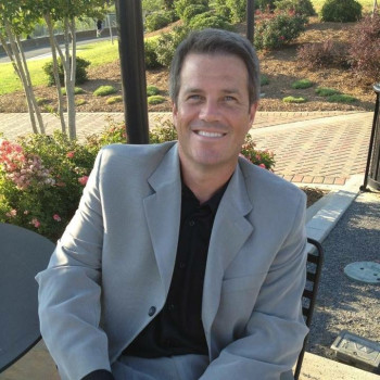 Russell Moncure profile photo