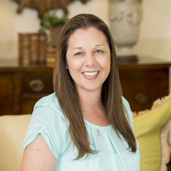 Stacy Easley profile photo