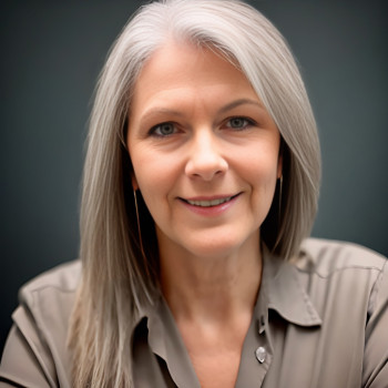 Robin Gonzalez, LLC profile photo