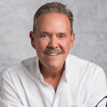 Hugh Gilliam profile photo