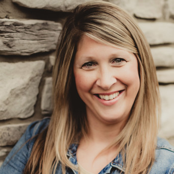 Kimberly Wautlet-Micoley profile photo