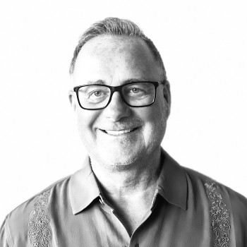 Wade Micoley profile photo