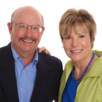 Scott E Warner profile photo