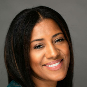 Dulce Delgado profile photo