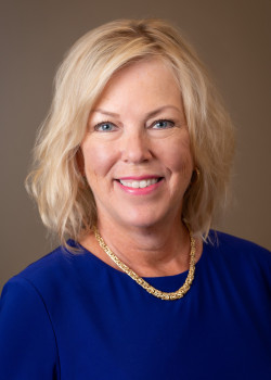 Barbara Kebanli profile photo