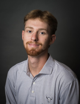 Spencer Harmon profile photo