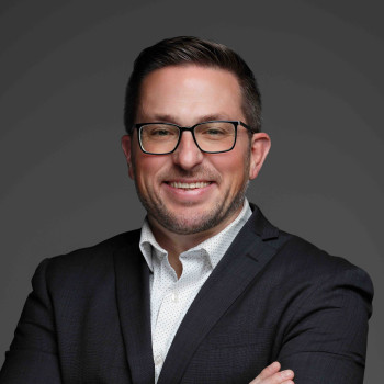 MATT WALLMOW profile photo