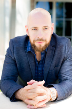 Eric Firestone profile photo