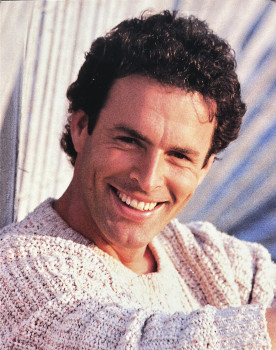 Robert M Wagner profile photo