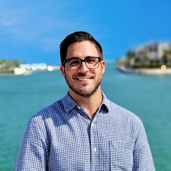 H. Michael Heuser profile photo