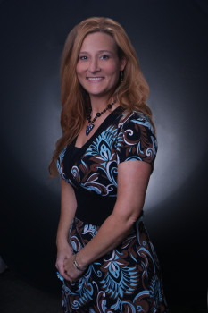 Robyn Phillips profile photo