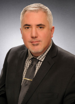 Paul M Pultar profile photo