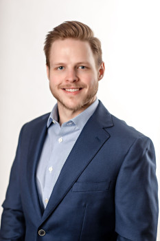 Tanner Pack profile photo